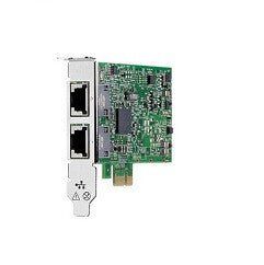 Broadcom BCM5720-2P Internal Ethernet 1000 Mbit/s - Thumbnail 2
