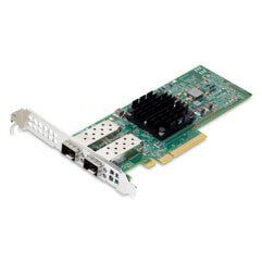 Broadcom Assy Top BCM957414A4142CC Cloud Internal 25000 Mbit/s - Thumbnail 2