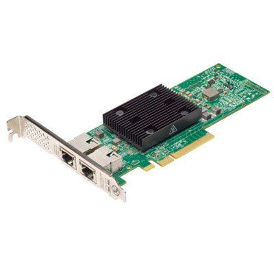 Broadcom P210TP interface cards/adapter Internal - Thumbnail 2