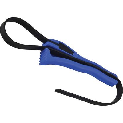 Boa 11021ENB Baby Boa Strap Wrench 100Mm