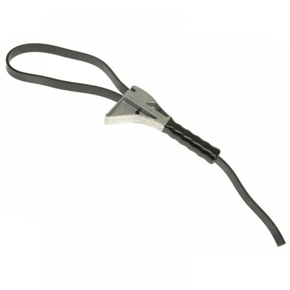 Boa Aluminium Boa Constrictor - Image 1