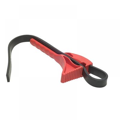 Boa Boa Standard Constrictor Strap Wrench 10-160mm