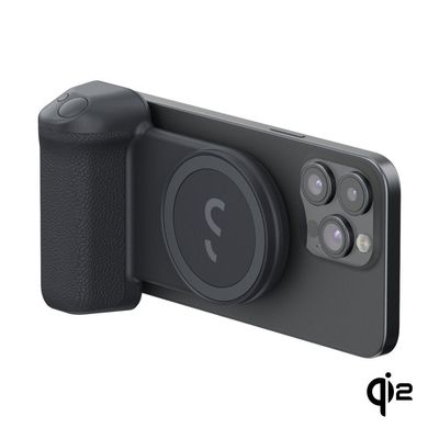 ShiftCam SnapGrip Pro Grip - Thumbnail 2