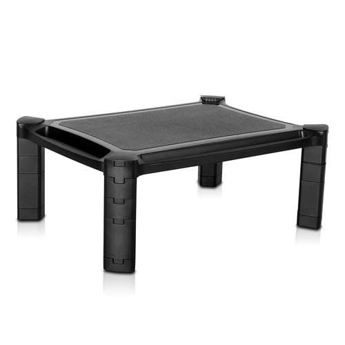 V7 Height Adjustable Riser Stand - Image 1