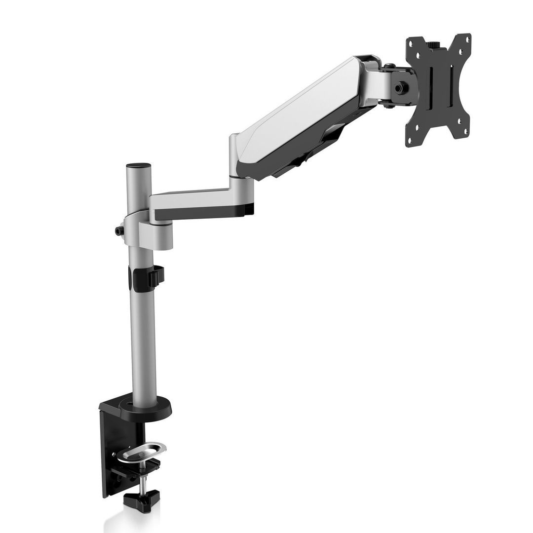 V7 Touch Adjust Monitor Mount - Image 1