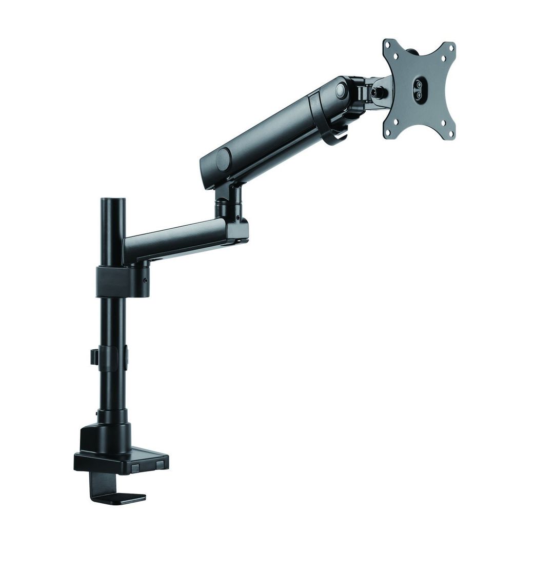 V7 Monitor Mount Professional Touch Adjust - Image 1