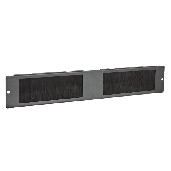 V7 RMWCBRUSHACCS rack accessory Rack monitor - Image 1