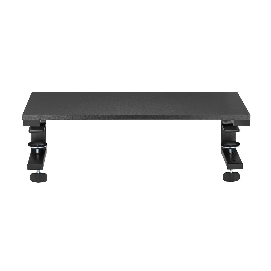 V7 Monitor Riser Stand with Clamp - Image 1