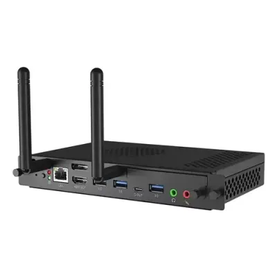V7 OPS 80 pin for IFP i5-12450H 8GB RAM 256GB ROM Windows 11 Pro
