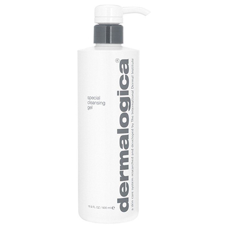 Dermalogica Special Cleansing Gel 500ml - Image 1
