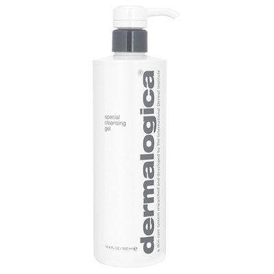 Dermalogica Special Cleansing Gel 500ml
