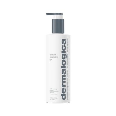 Dermalogica Special Cleansing Gel 500ml - Thumbnail 2