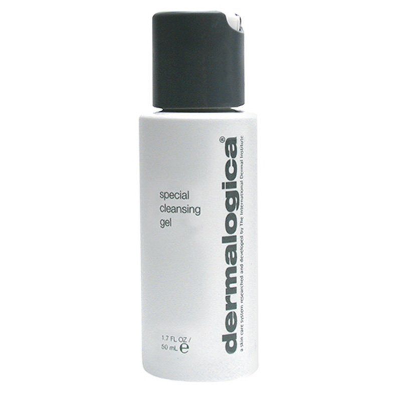 Dermalogica Special Cleansing Gel 50ml - Image 1