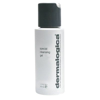 Dermalogica Special Cleansing Gel 50ml - Thumbnail 2
