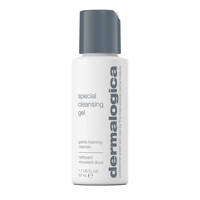 Dermalogica Special Cleansing Gel 50ml - Thumbnail 3