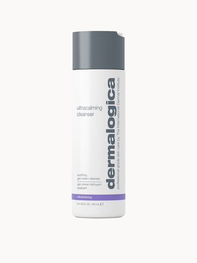 Dermalogica UltraCalming Cleanser 250ml - Thumbnail 2