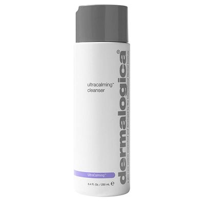 Dermalogica UltraCalming Cleanser 250ml - Thumbnail 3
