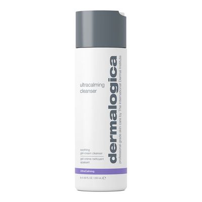 Dermalogica UltraCalming Cleanser 250ml - Thumbnail 4
