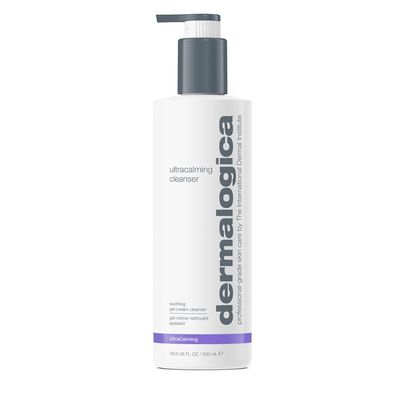 Dermalogica UltraCalming™ Cleanser 500ml - Thumbnail 2