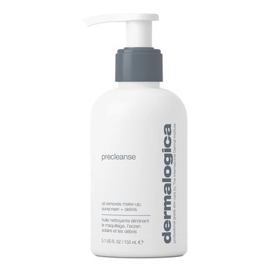 Dermalogica Precleanse Cleansing Oil 150ml