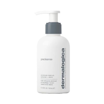 Dermalogica Precleanse Cleansing Oil 150ml - Thumbnail 2