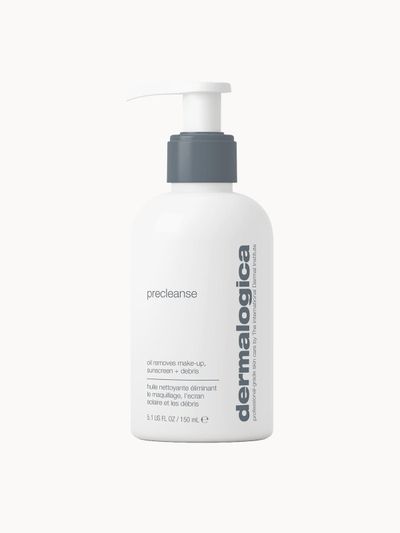 Dermalogica Precleanse Cleansing Oil 150ml - Thumbnail 3