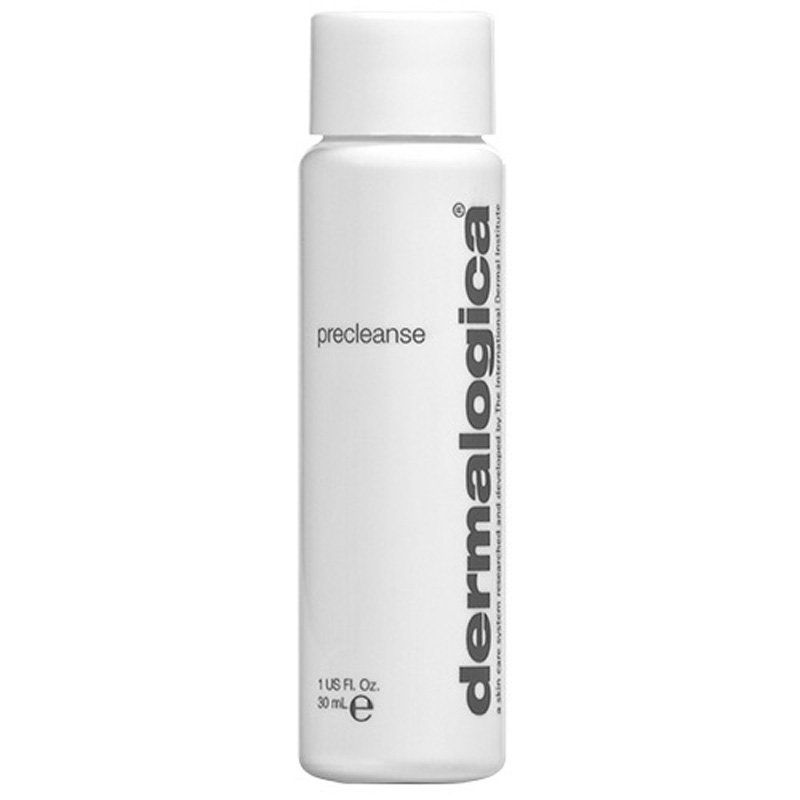 Dermalogica Precleanse Cleansing Oil Travel-Size 30ml - Image 1