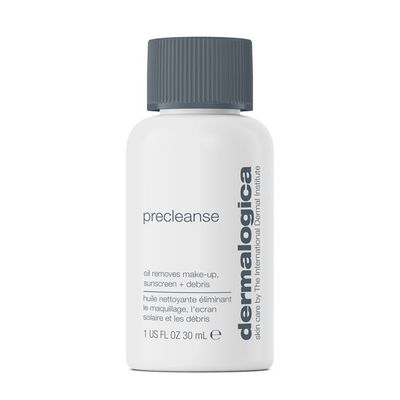 Dermalogica Precleanse Cleansing Oil Travel-Size 30ml - Thumbnail 2
