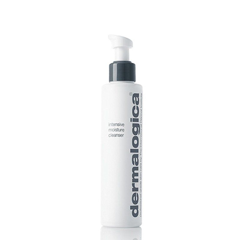 Dermalogica Intensive Moisture Cleanser 150ml - Image 1
