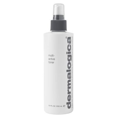Dermalogica Multi-Active Toner 250ml - Thumbnail 2