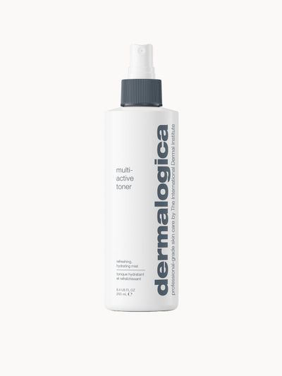 Dermalogica Multi-Active Toner 250ml - Thumbnail 3