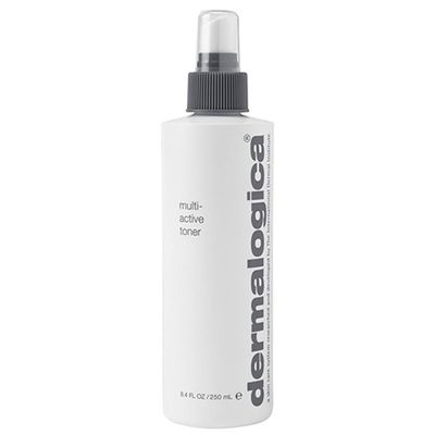 Dermalogica Multi-Active Toner 250ml - Thumbnail 4
