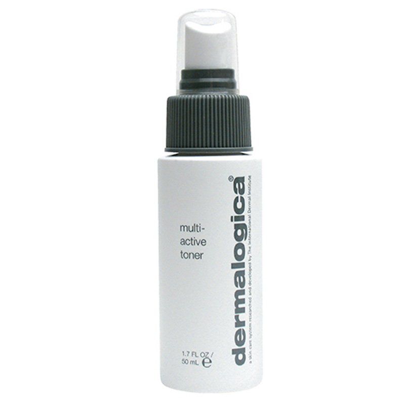Dermalogica Multi-Active Toner 50ml - Image 1