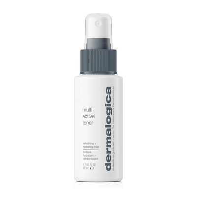 Dermalogica Multi-Active Toner 50ml - Thumbnail 2