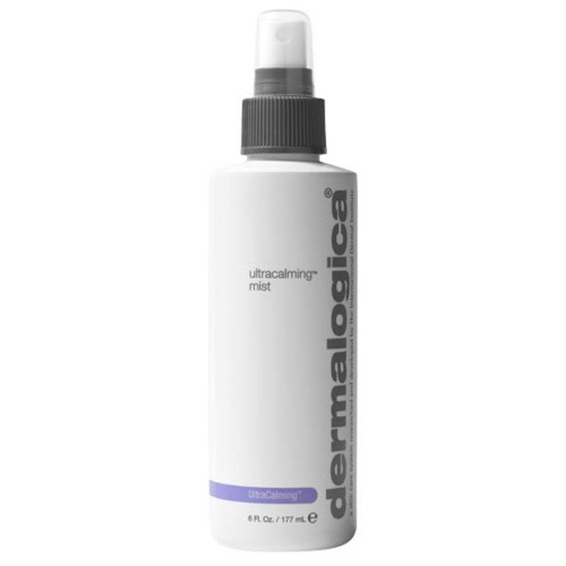 Dermalogica UltraCalming™ Mist 177ml - Image 1