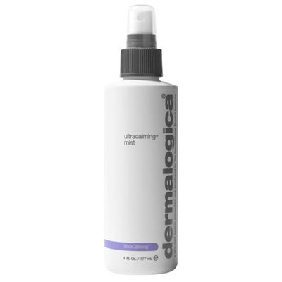 Dermalogica UltraCalming™ Mist 177ml
