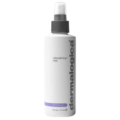 Dermalogica UltraCalming™ Mist 177ml - Thumbnail 2
