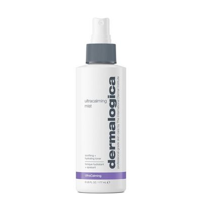 Dermalogica UltraCalming™ Mist 177ml - Thumbnail 3