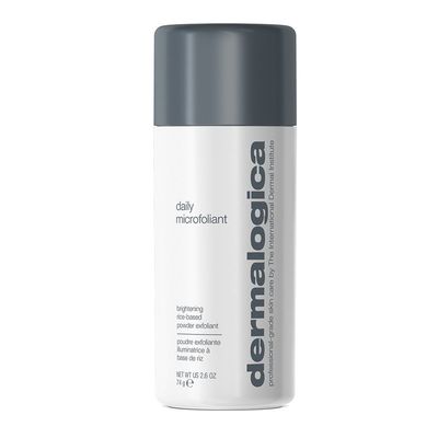 Dermalogica Daily Microfoliant Exfoliator 74g