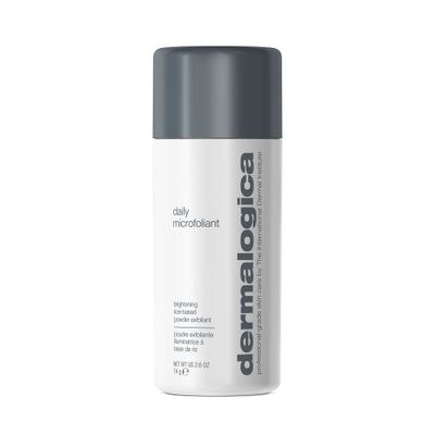 Dermalogica Daily Microfoliant Exfoliator 74g - Thumbnail 2