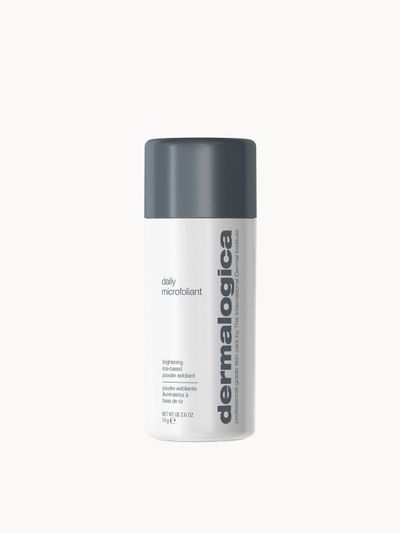 Dermalogica Daily Microfoliant Exfoliator 74g - Thumbnail 3