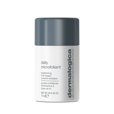 Dermalogica Daily Microfoliant Exfoliator- Travel Size 13g - Thumbnail 2