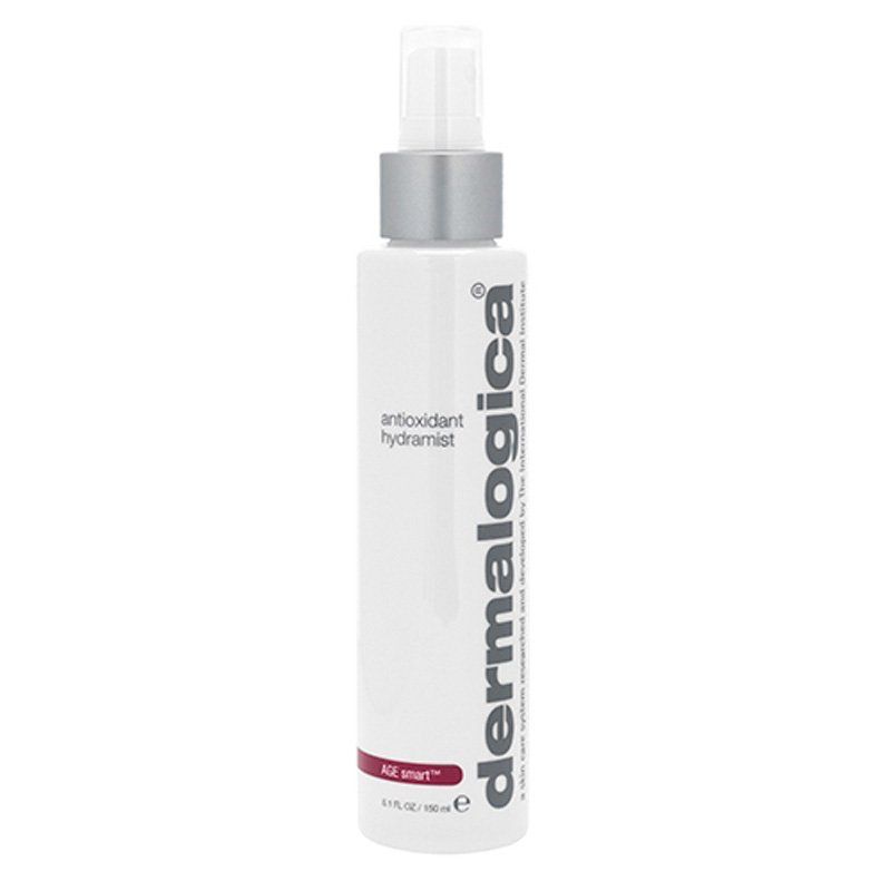 Dermalogica AGE Smart® Antioxidant Hydramist 150ml - Image 1