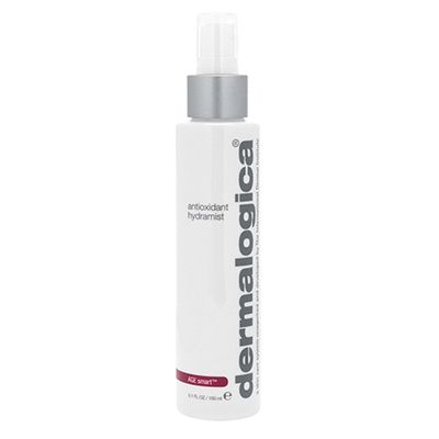 Dermalogica AGE Smart® Antioxidant Hydramist 150ml
