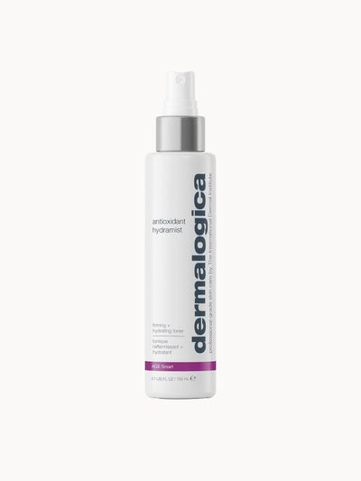Dermalogica AGE Smart® Antioxidant Hydramist 150ml - Thumbnail 2