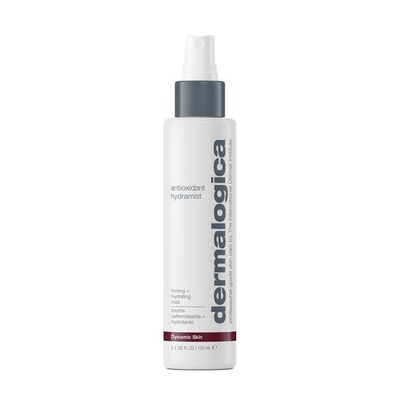Dermalogica AGE Smart® Antioxidant Hydramist 150ml - Thumbnail 3