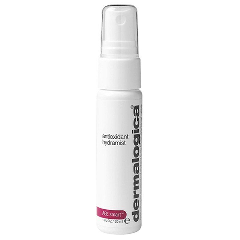 Dermalogica AGE Smart® Antioxidant Hydramist 30ml - Image 1