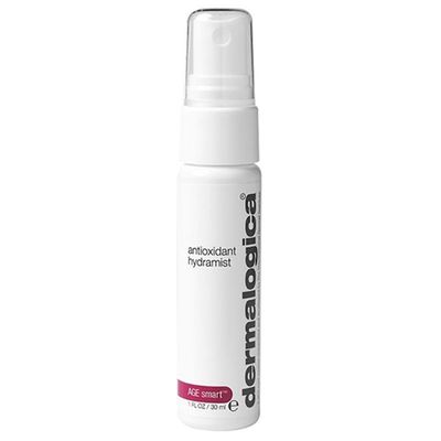 Dermalogica AGE Smart® Antioxidant Hydramist 30ml