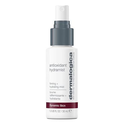 Dermalogica AGE Smart® Antioxidant Hydramist 30ml - Thumbnail 2