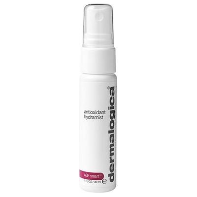 Dermalogica AGE Smart® Antioxidant Hydramist 30ml - Thumbnail 3